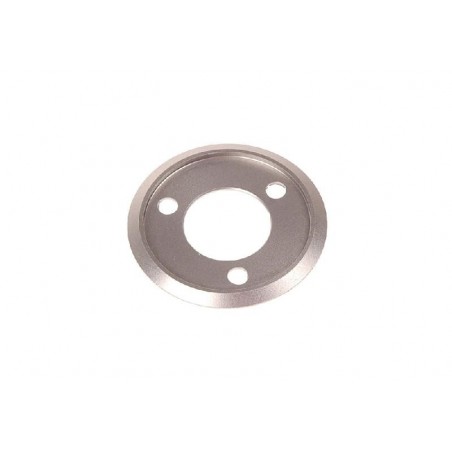 Centax-3 support washer Aluminum