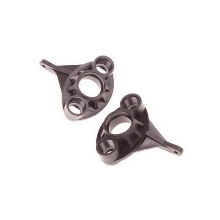 Steering blocks EVO2-0