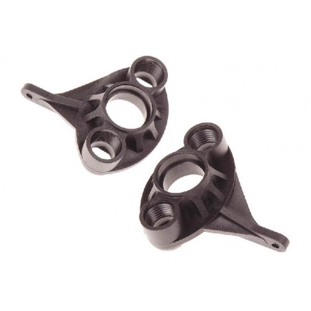 Steering blocks Serpent EVO2-1 x2 pcs