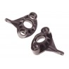 Steering blocks Serpent EVO2-1 x2 pcs