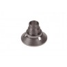 Centax-3 WC Steel Clutch bell housing