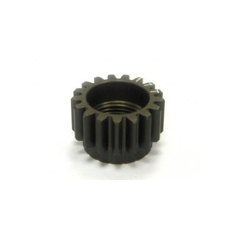 Pinion Centax-3 WC 1ST 17T