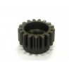 Pinion Centax-3 WC 1ST 17T