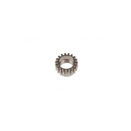 Pinion Centax-3 WC 1ST 18T