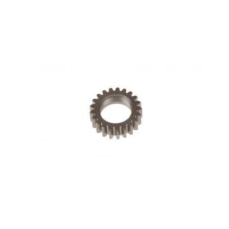 Pinion Centax-3 WC 2ND 21T