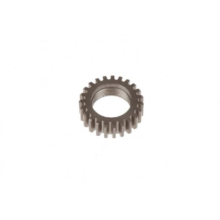 Pinion Centax-3 WC 2ND 22T