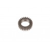 Pinion Centax-3 WC 2ND 22T