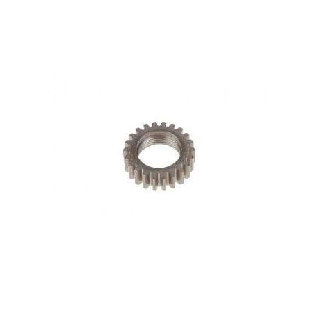 Pinion Centax-3 WC 2ND 23T