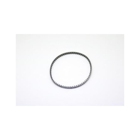 Belt Front 40S3M195 Kevlar