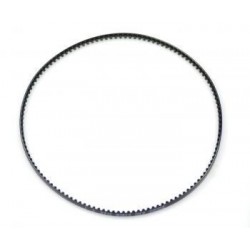 Correa Lateral Serpent 747