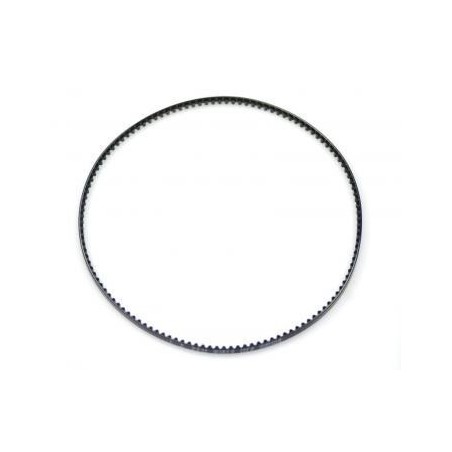 Belt SIDE 40S3M378 Kevlar