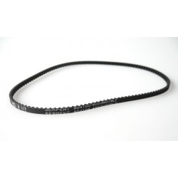 Correa Lateral baja friccion 378 dientes Serpent 747