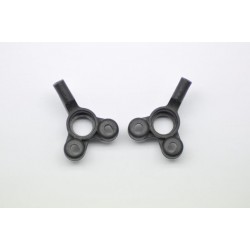 Mangueta trasera x2 uds.