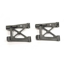 Rear suspension arm Medium x2 pcs
