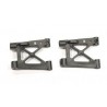 Rear suspension arm Medium x2 pcs