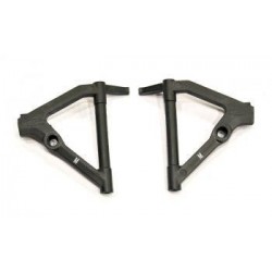 Front lower suspension arm Medium x2 pcs