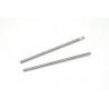Pivot Pin Front Lower x2 pcs