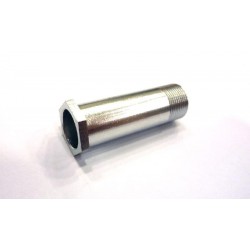 Servo saver Shaft Steel