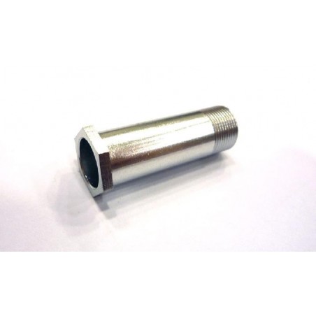 Servo saver Shaft Steel