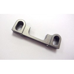 Suspension Bracket Rear Front V1 Aluminum