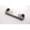 Suspension Bracket Rear Front V1 Aluminum