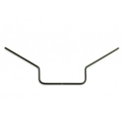Front Anti roll Bar in 1.8mm