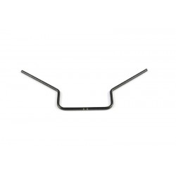 Front Anti roll Bar in 2.2mm