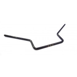 Front Anti roll Bar in 2.5mm