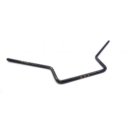 Front Anti roll Bar in 2.5mm