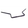 Front Anti roll Bar in 2.8mm