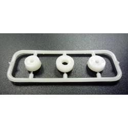 Fuel Tank Inserts frme