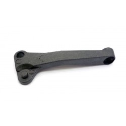 Rigidificador chasis Serpent 733