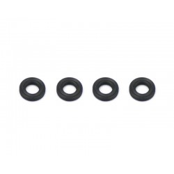 GEARDIFF X-RING (4U)