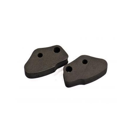 Bumper Foam wide 733 x2 pcs