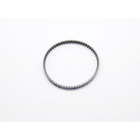 Belt Rear 50S3M186 Kevlar