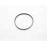 Belt Rear 50S3M186 Kevlar