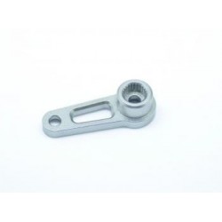 Brazo Horn direccion 23T Aluminio