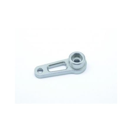 Brazo Horn direccion 23T Aluminio