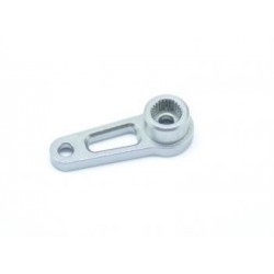 Steering Horn Lever 25T Aluminum