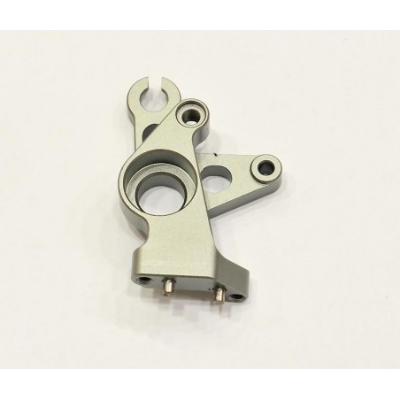 Bracket 2-Speed Left V2