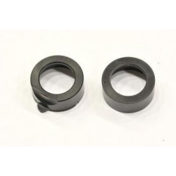 Bushings bearing block Left and Right 733 - 966 V2 x2 pcs