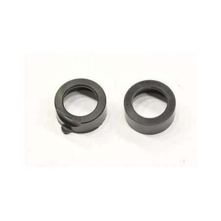 Bushings bearing block Left and Right 733 - 966 V2 x2 pcs
