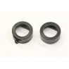 Bushings bearing block Left and Right 733 - 966 V2 x2 pcs