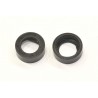 Bushing Rear Anti roll Bar Left and Right 733 - 966 V2 x2 pcs