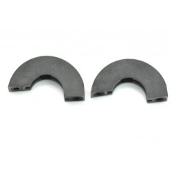 Mazas cambio 2da velocidad SL6 x2 uds.