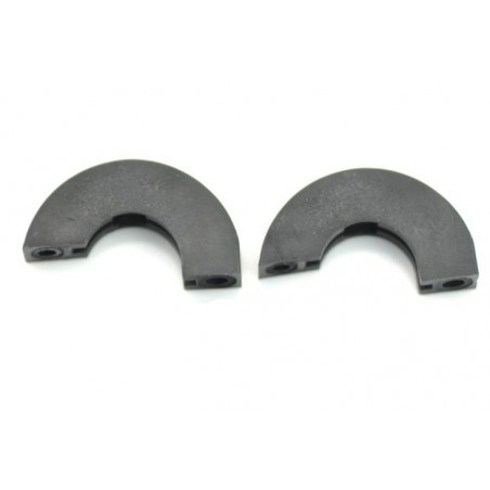 Mazas cambio 2da velocidad SL6 x2 uds.