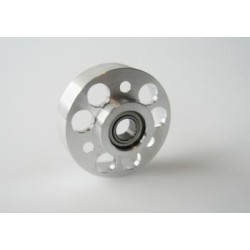 Soporte corona 2da velocidad SL6