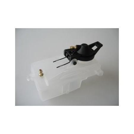 Deposito combustible 75cc