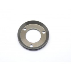 Clutch support disk Centax True Motion 1/10