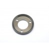 Clutch support disk Centax True Motion 1/10